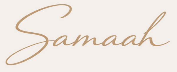 Samaah
